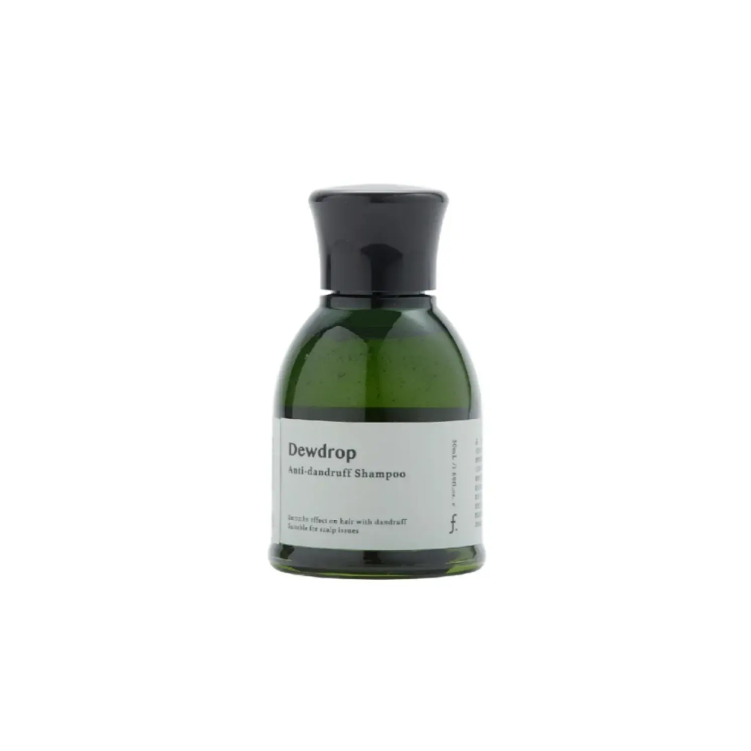 初露50ml 副本 1 初露50ml 副本 1