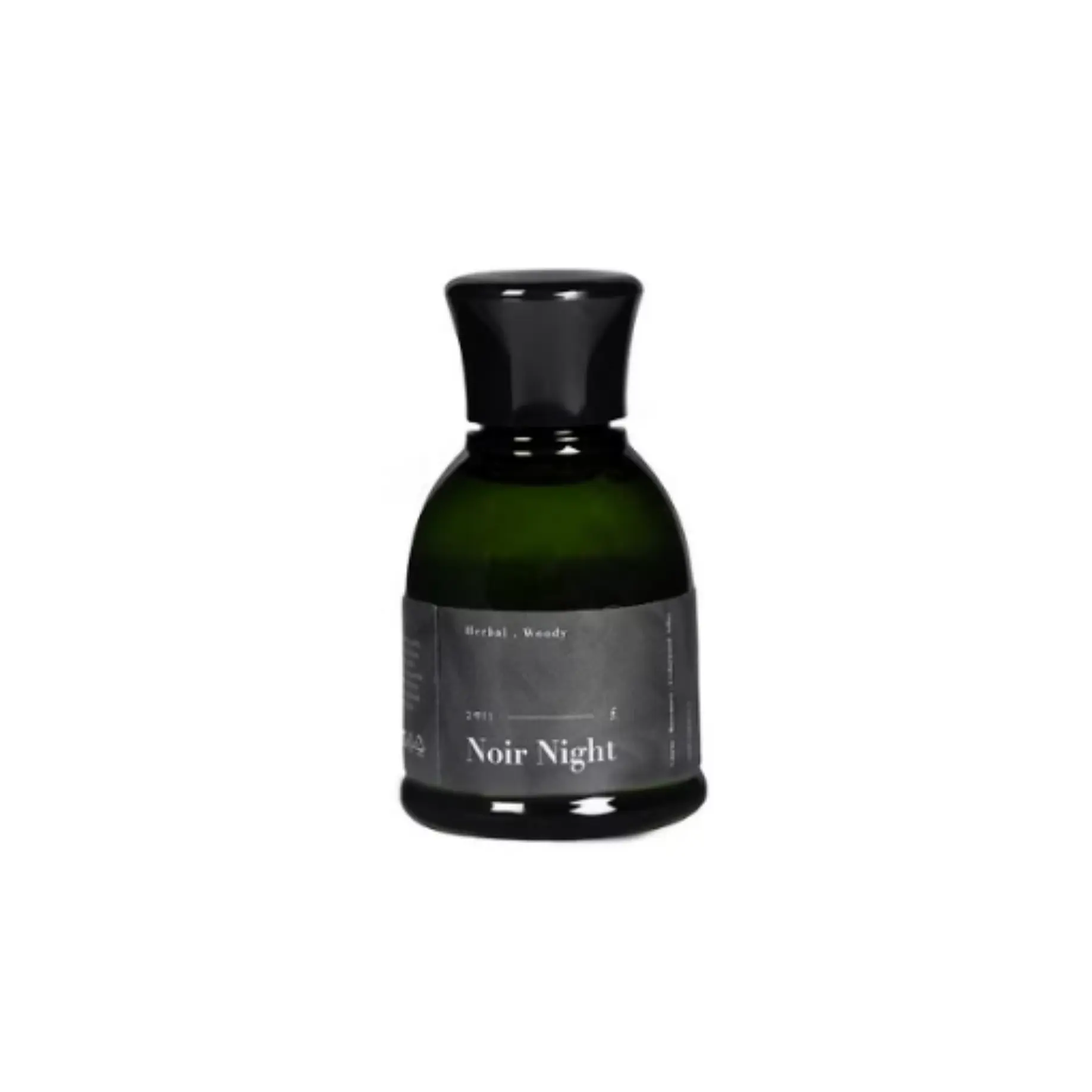 暮夜蘊髮50ml 副本 1 暮夜蘊髮50ml 副本 1