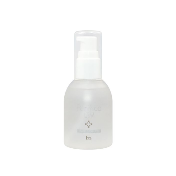 極曜光精萃油80ml 副本 極曜光精萃油80ml 副本