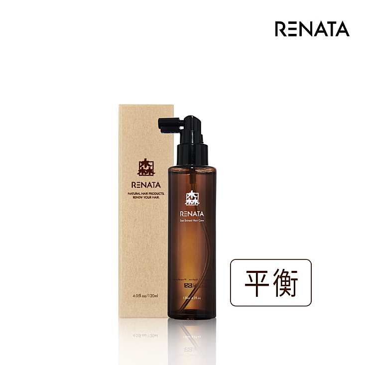 抑油味淨平衡精露120ml 抑油味淨平衡精露120ml