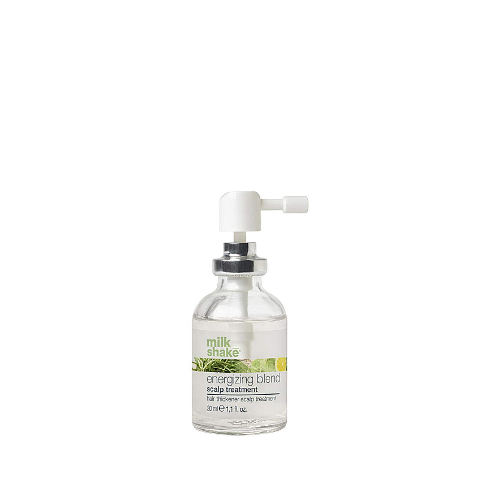活力調理液30ml 活力調理液30ml