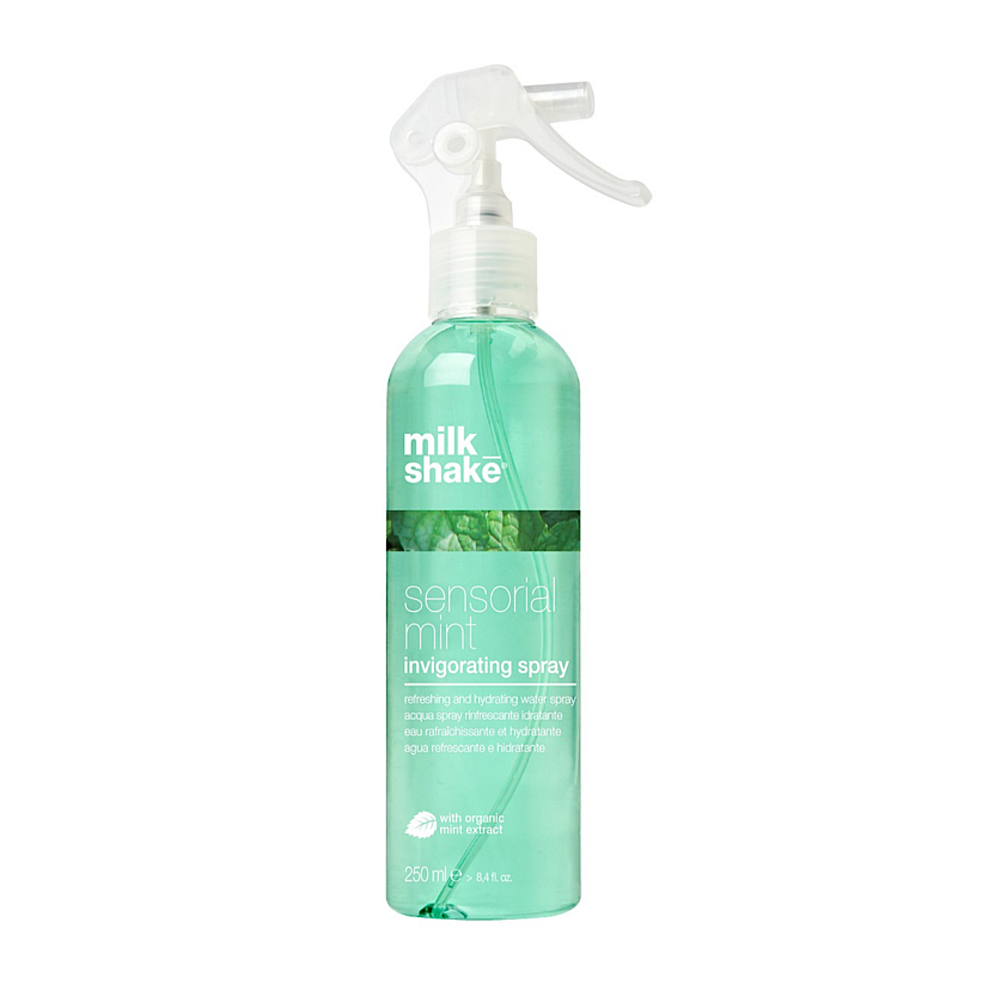 涼感噴霧250ml 涼感噴霧250ml