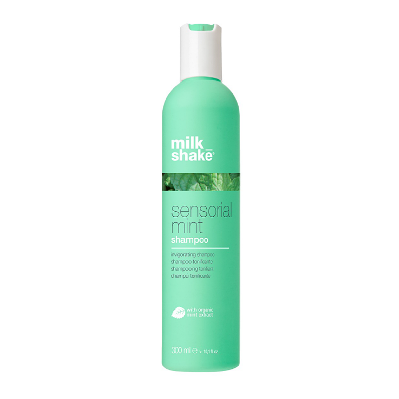 涼感洗髮精300ml 涼感洗髮精300ml