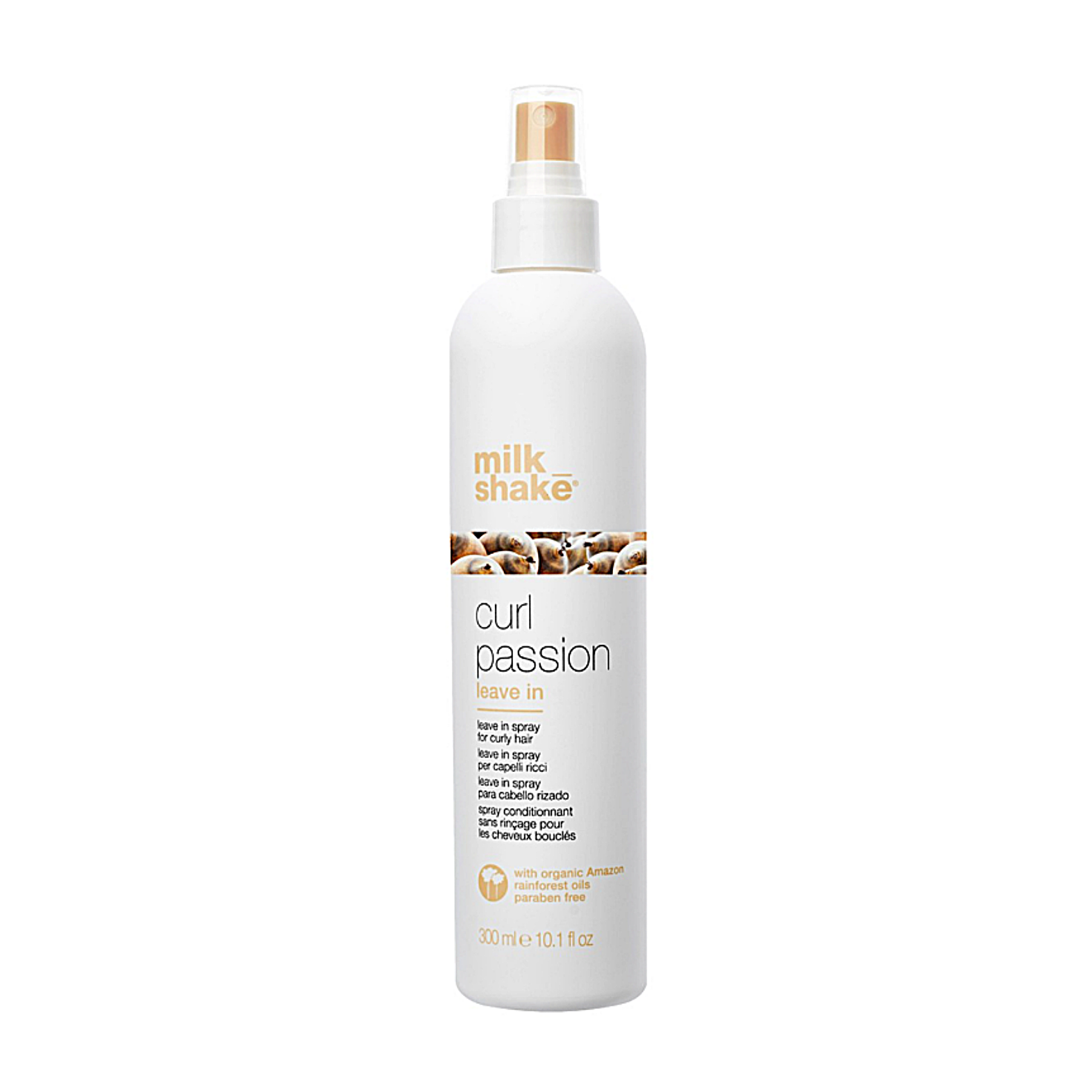漣漪修復液300ml 漣漪修復液300ml