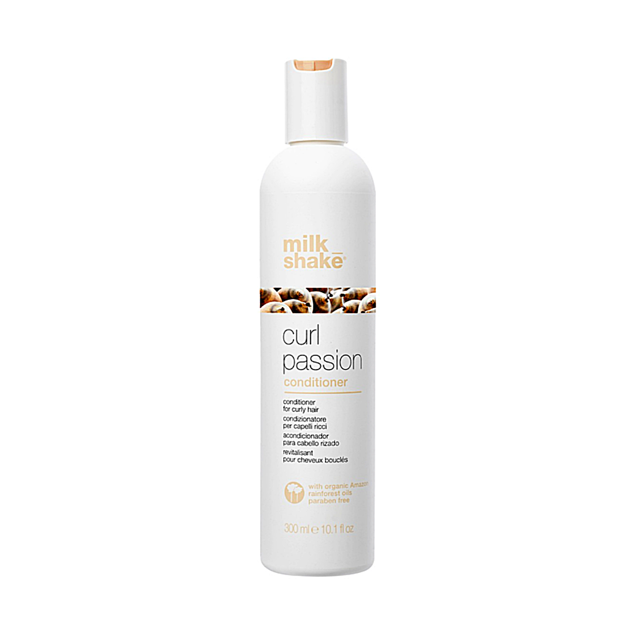 漣漪護髮素300ml 漣漪護髮素300ml
