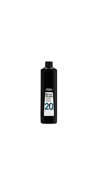 白金全能9專用雙氧乳600ml 副本 白金全能9專用雙氧乳600ml 副本