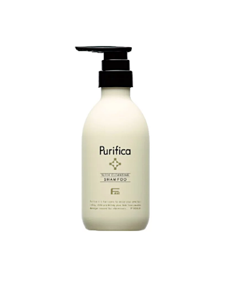 羽潤洗髮精400ml 副本 副本 羽潤洗髮精400ml 副本 副本
