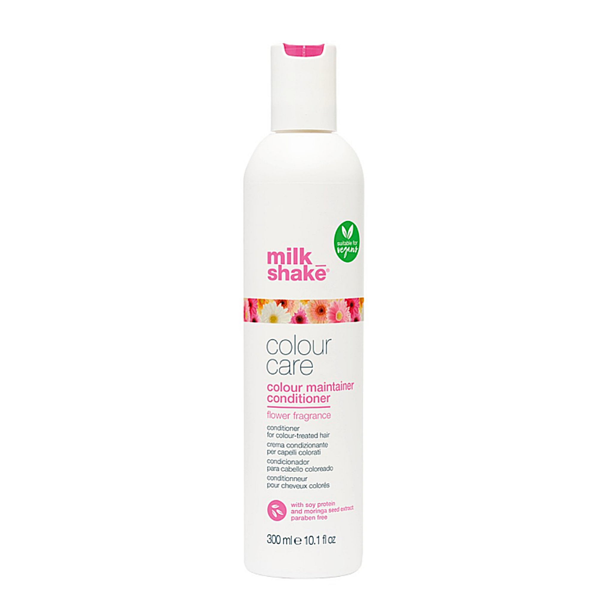 花香修澀護髮素300ml 花香修澀護髮素300ml