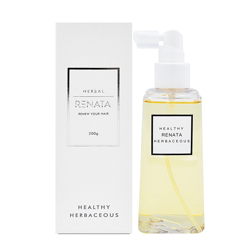 草本精華液200ml 副本 草本精華液200ml 副本