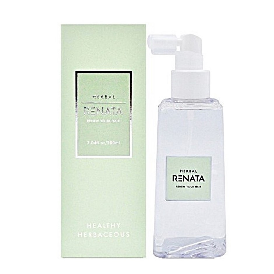 草本精華露+200ml 副本 草本精華露+200ml 副本