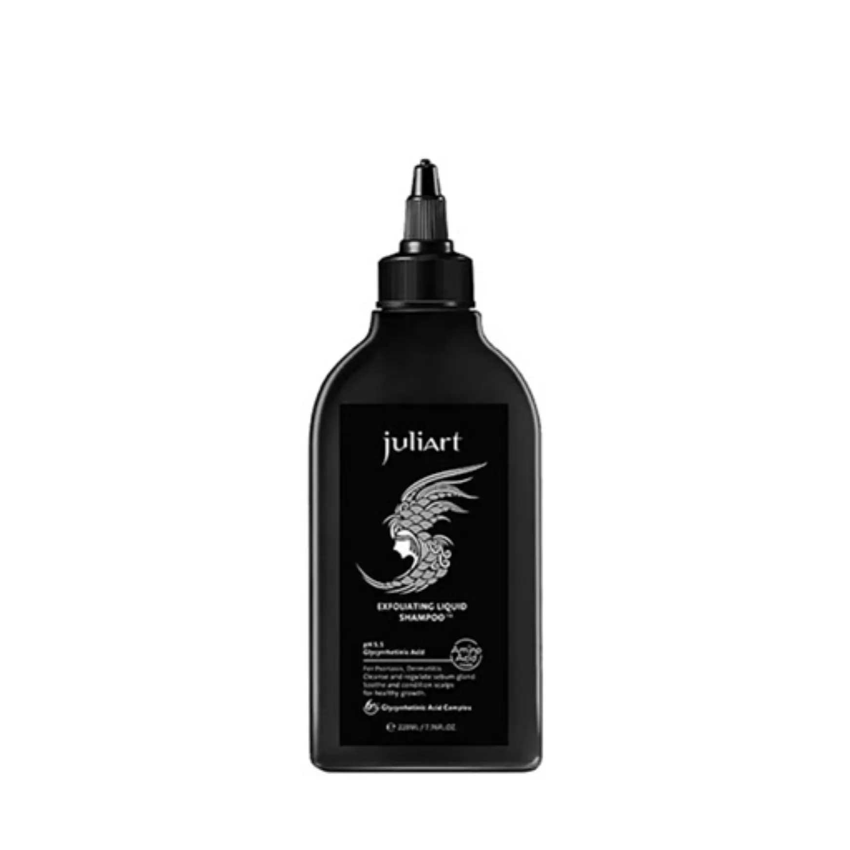 甘草次酸角質淨化液75ml 甘草次酸角質淨化液75ml