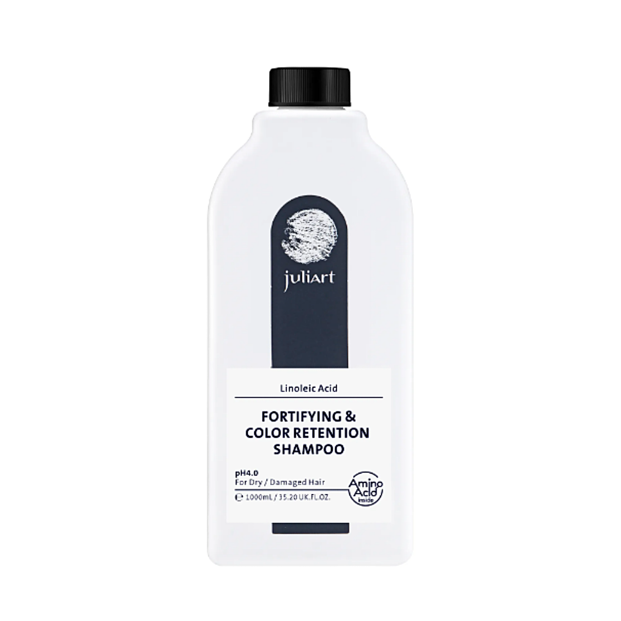 亞麻健髮護色洗髮精1000ml 亞麻健髮護色洗髮精1000ml