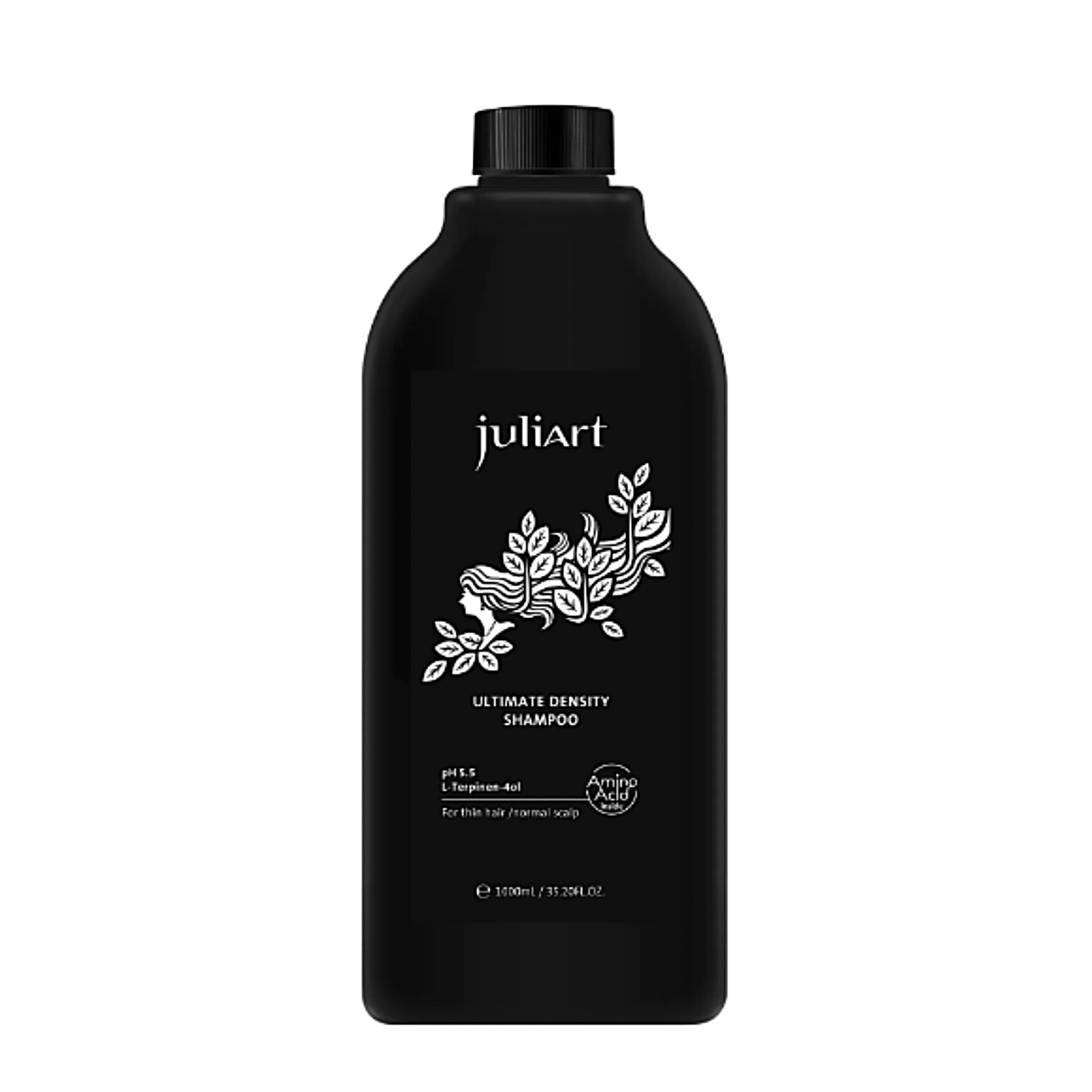 健髮賦活胺基酸洗髮精1000ml 健髮賦活胺基酸洗髮精1000ml
