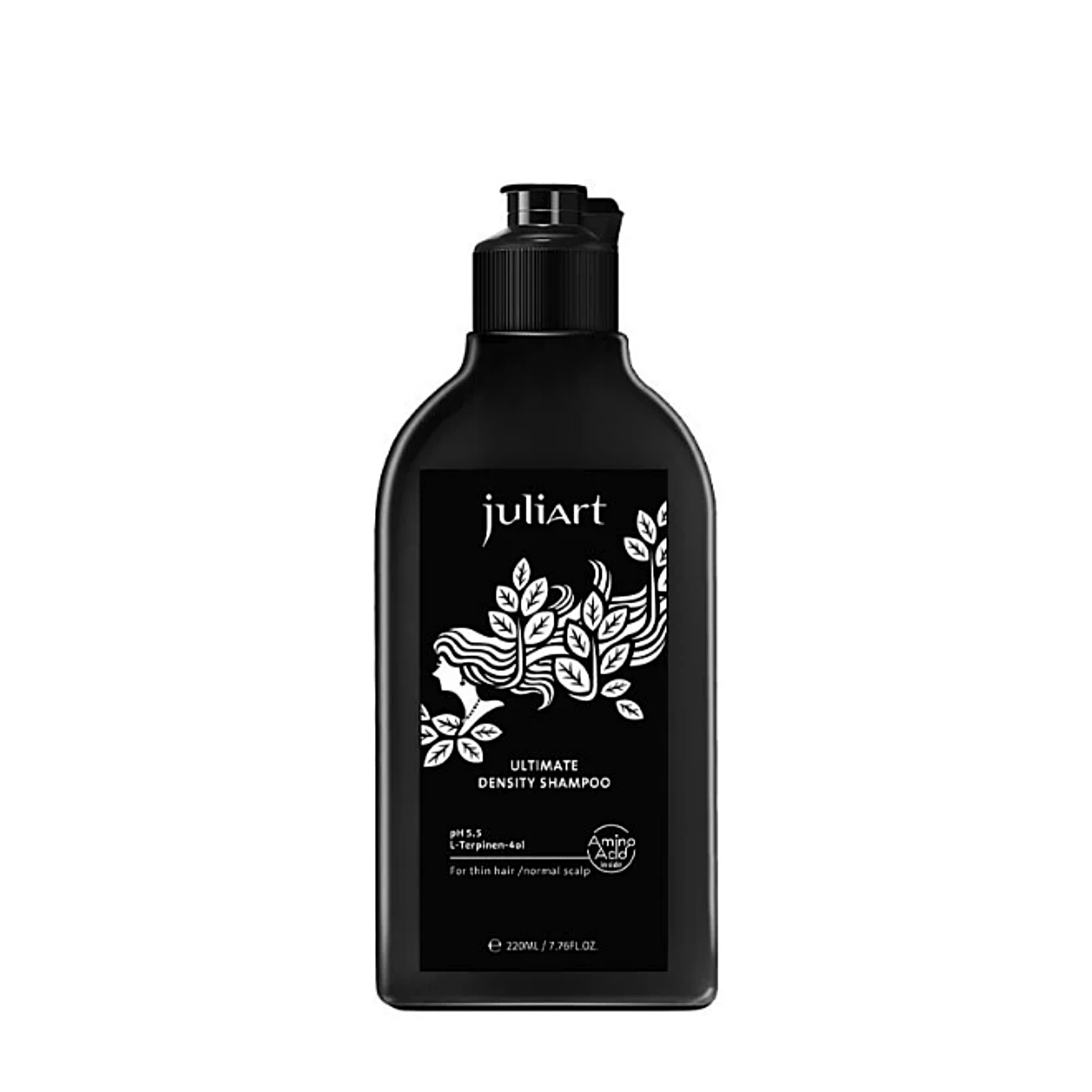 健髮賦活胺基酸洗髮精220ml 健髮賦活胺基酸洗髮精220ml