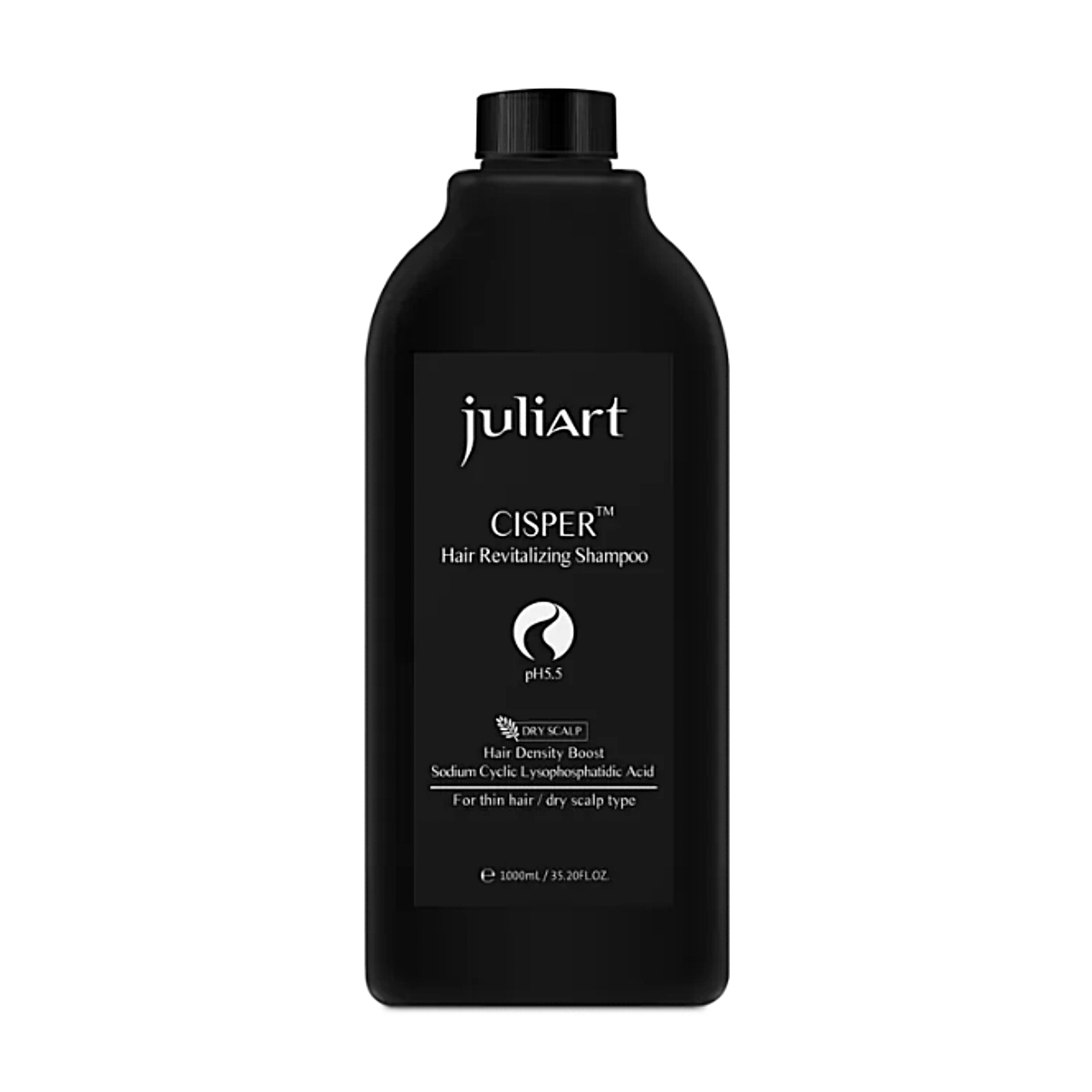 希沛絲蘊髮洗髮精(乾性)1000ml 希沛絲蘊髮洗髮精(乾性)1000ml