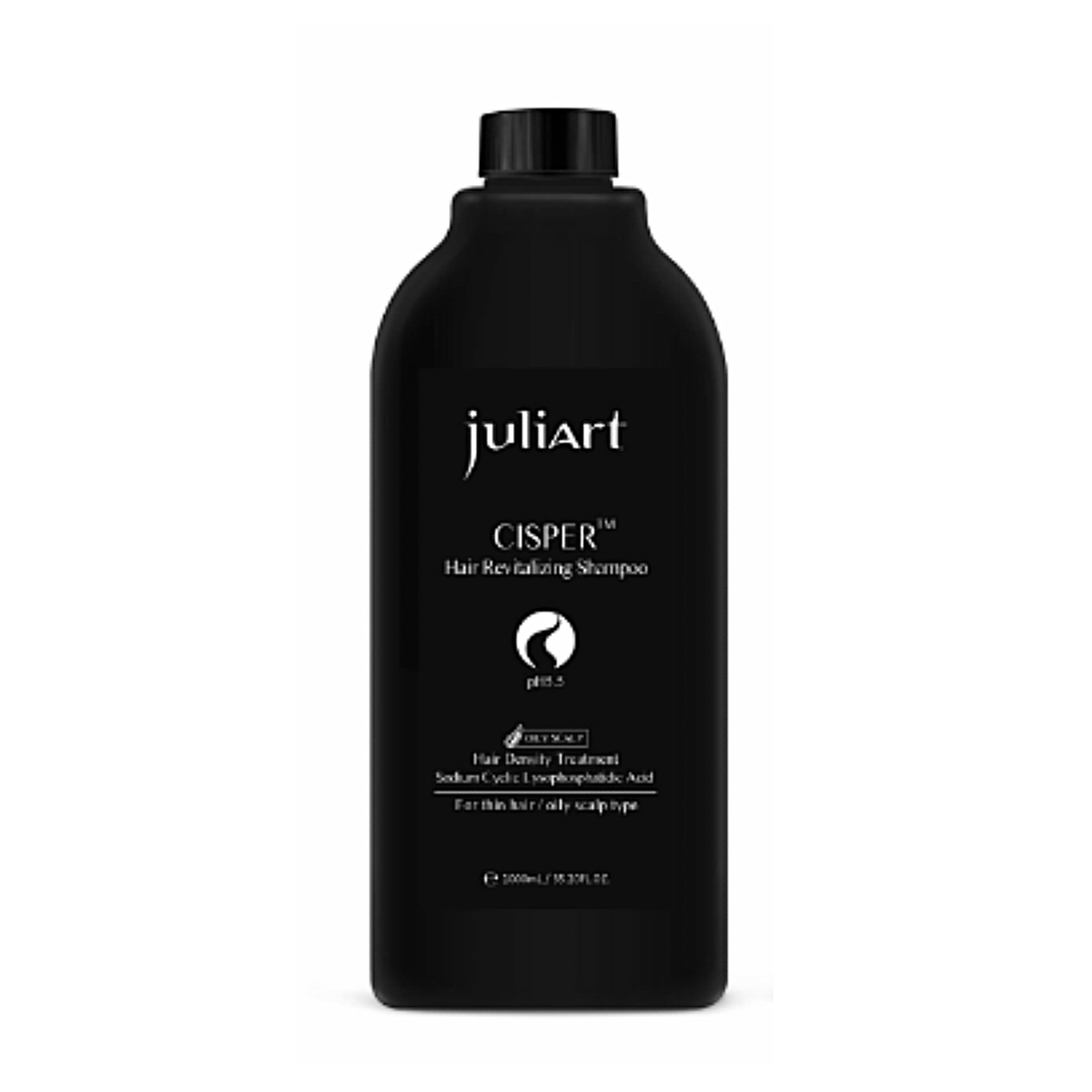 希沛絲蘊髮洗髮精(油性)1000ml 希沛絲蘊髮洗髮精(油性)1000ml