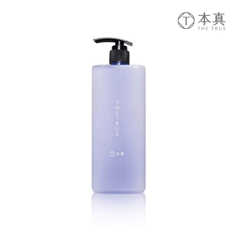 烏木養髮機能修護素800ml 烏木養髮機能修護素800ml