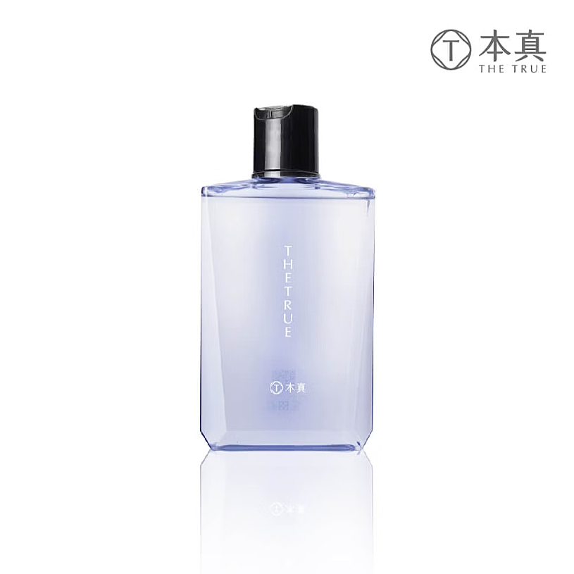 烏木養髮香氛洗髮精310ml 烏木養髮香氛洗髮精310ml