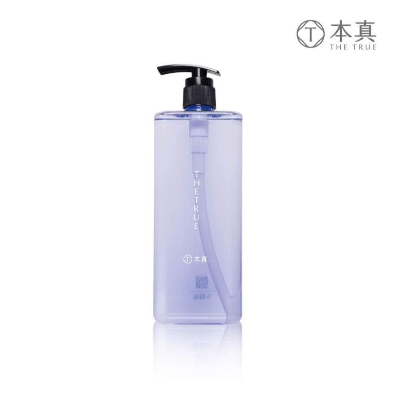 烏木養髮香氛洗髮精800ml 烏木養髮香氛洗髮精800ml