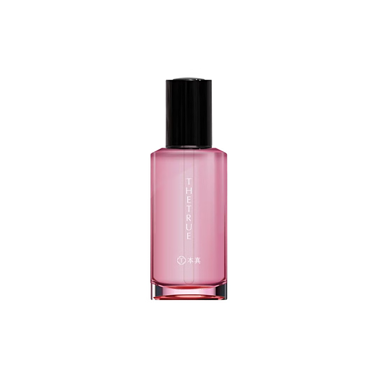牡丹全效髮香精華油50ml 牡丹全效髮香精華油50ml