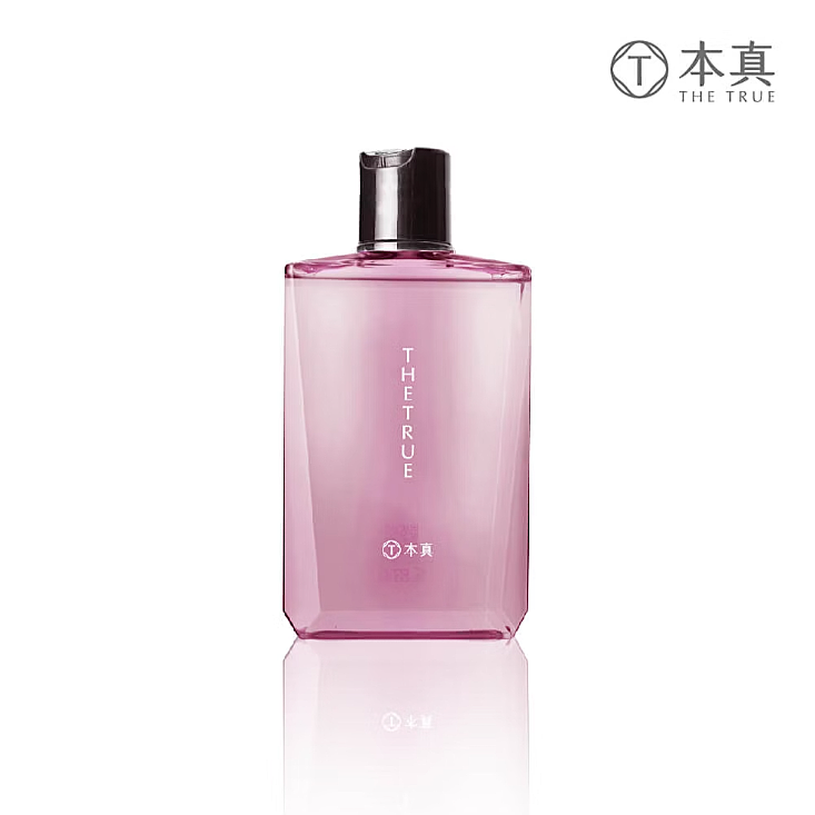 牡丹養髮香氛洗髮精310ml 牡丹養髮香氛洗髮精310ml