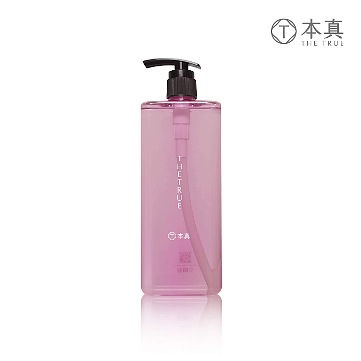牡丹養髮香氛洗髮精800ml 牡丹養髮香氛洗髮精800ml