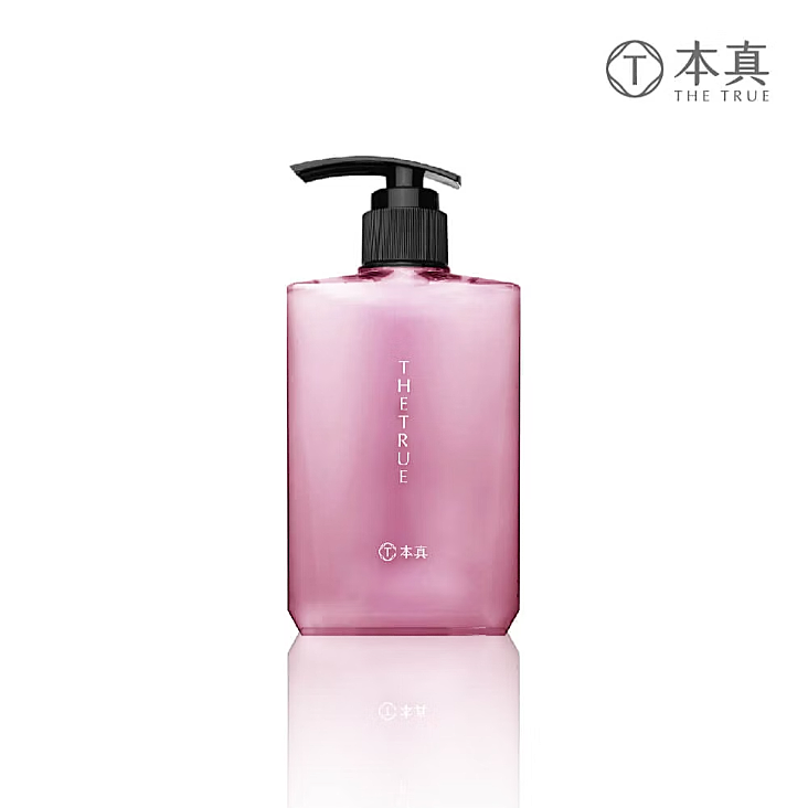 牡丹髮質柔亮修護素310ml 牡丹髮質柔亮修護素310ml