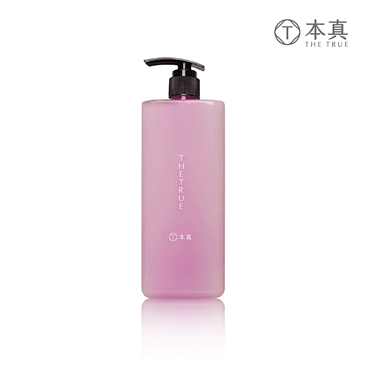 牡丹髮質柔亮修護素800ml 牡丹髮質柔亮修護素800ml
