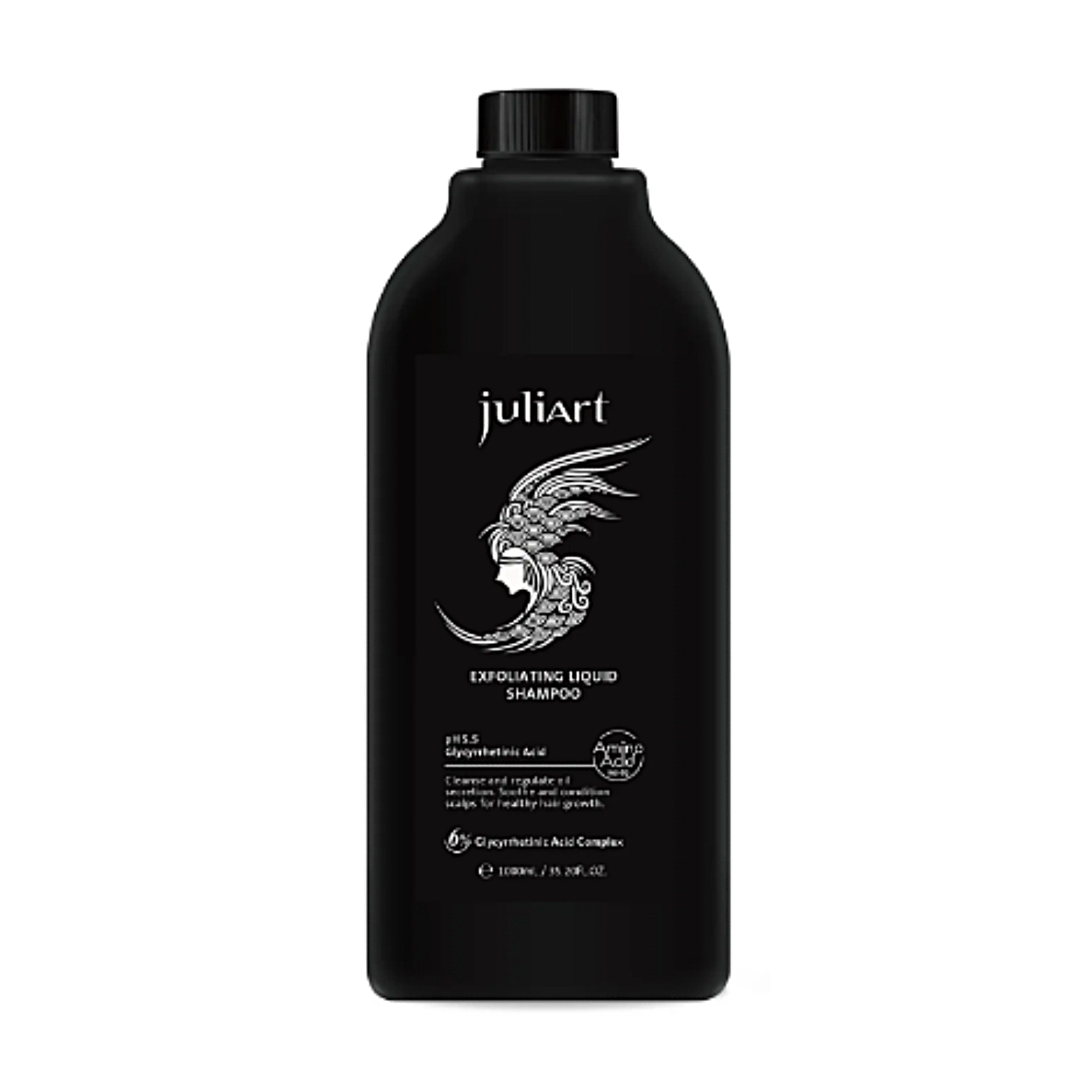 甘草次酸角質淨化液1000ml 甘草次酸角質淨化液1000ml
