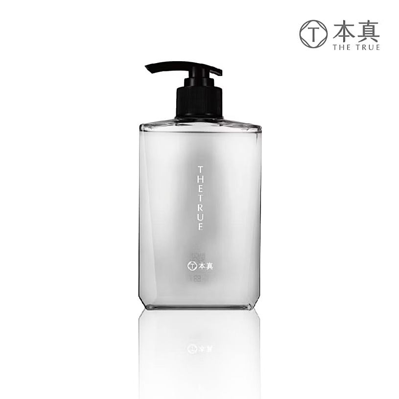 癒創木養髮肌能修護素310ml 癒創木養髮肌能修護素310ml