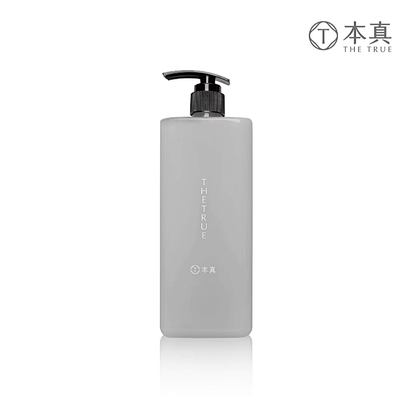 癒創木養髮肌能修護素800ml 癒創木養髮肌能修護素800ml
