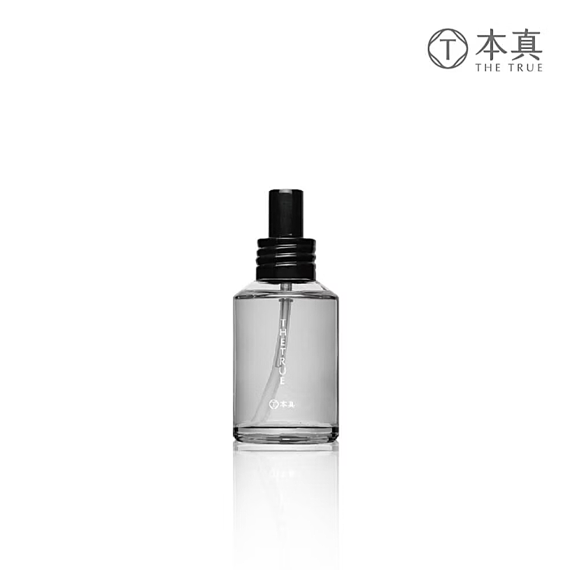 癒創木養髮胜肽精華液100ml 癒創木養髮胜肽精華液100ml