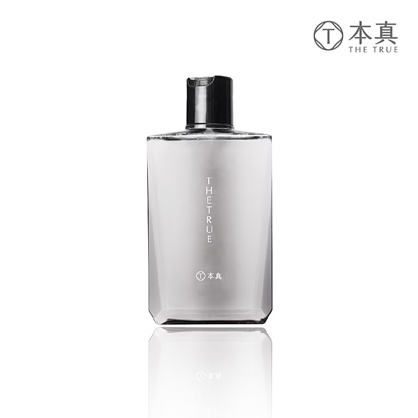 癒創木養髮香氛洗髮精310ml 癒創木養髮香氛洗髮精310ml