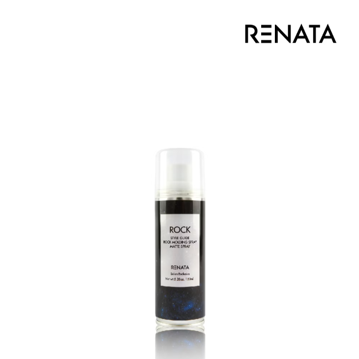 造型噴霧 霧感150ml 造型噴霧 霧感150ml