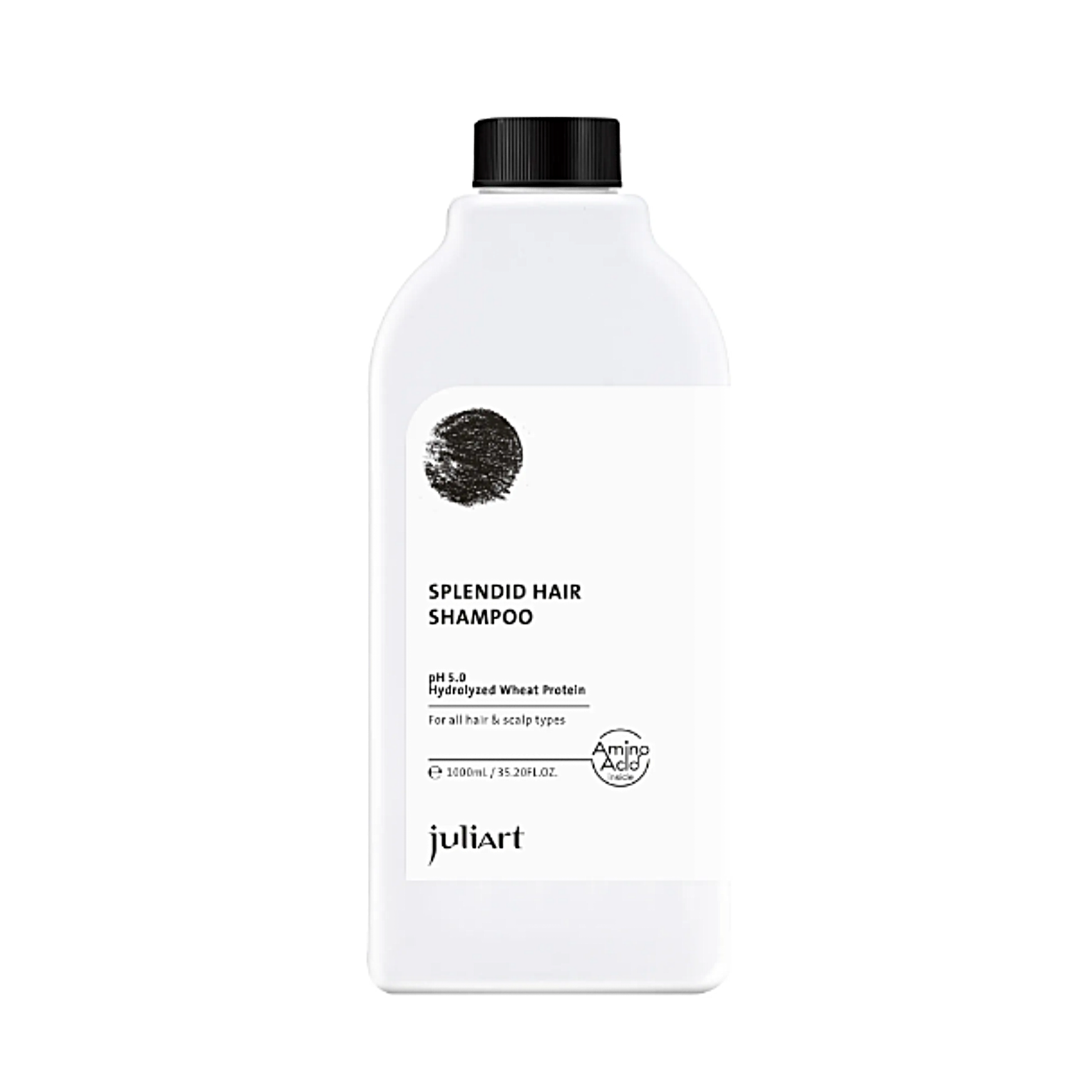 髮現完美洗髮精1000ml 髮現完美洗髮精1000ml