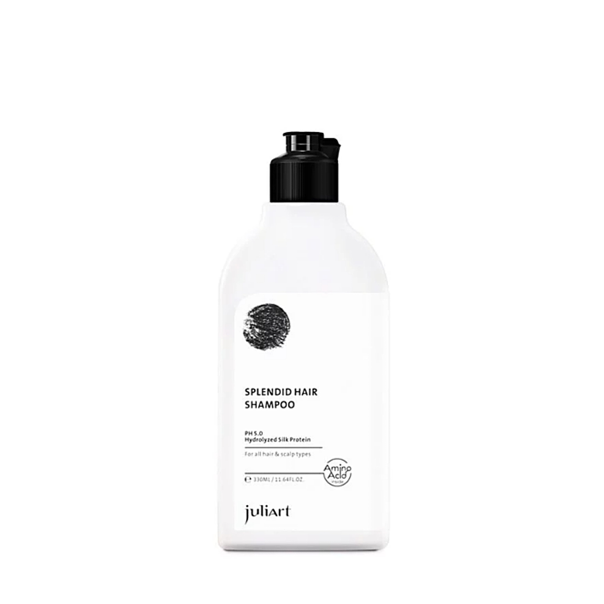 髮現完美洗髮精330ml 髮現完美洗髮精330ml