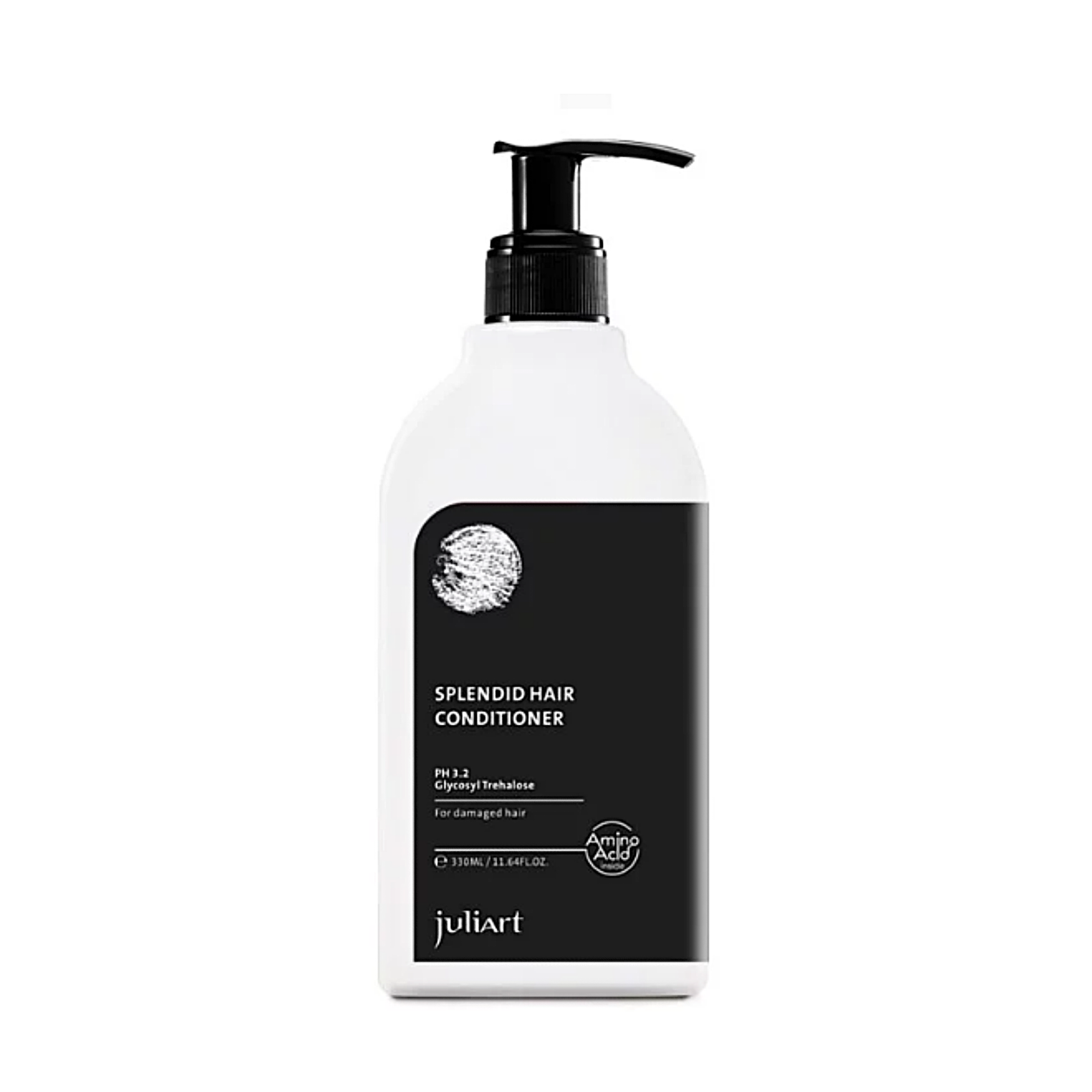 髮現完美潤髮乳330ml 髮現完美潤髮乳330ml